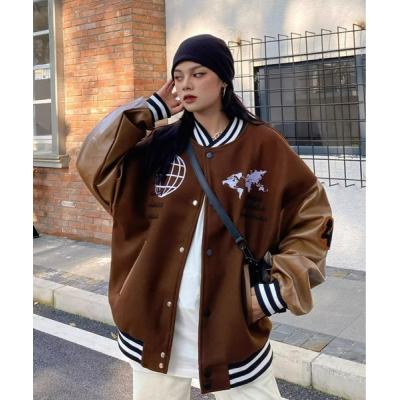 ZOZOTOWN Yahoo!店 - スタジャン｜Yahoo!ショッピング