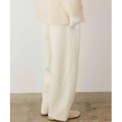 ワンピース LA PEAU DE GEM linen long one piece SALE]rope one piece – LA PEAU DE GEM