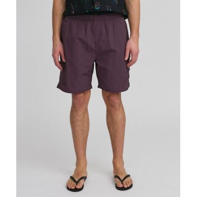 サタデーズサーフニューヨーク水着のおすすめ人気商品一覧 通販