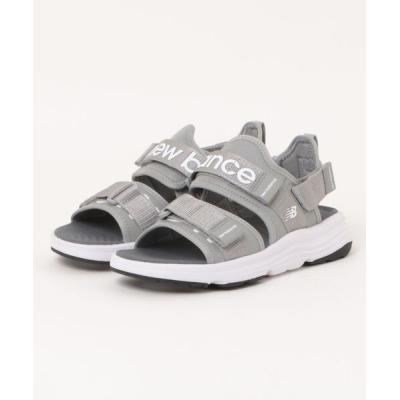 sua750（New Balance）のおすすめ人気商品一覧 通販 - Yahoo