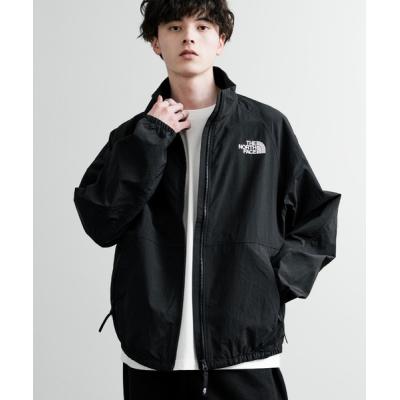ZOZOTOWN Yahoo!店 - ジャケット/アウター|Yahoo!ショッピング ZOZOTOWN Yahoo!店 - ジャケット/アウター|Yahoo!ショッピング