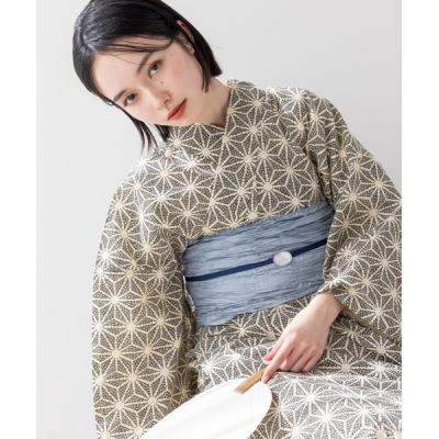 ゆかた館グレースの商品一覧 通販 - Yahoo!ショッピング ゆかた館グレースの商品一覧 通販 - Yahoo!ショッピング