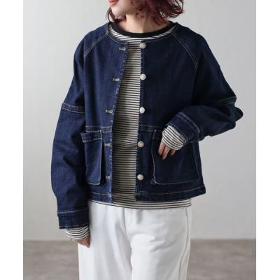 noa-ge(レディースコート、ジャケット)の商品一覧 noa-ge(レディースコート、ジャケット)の商品一覧