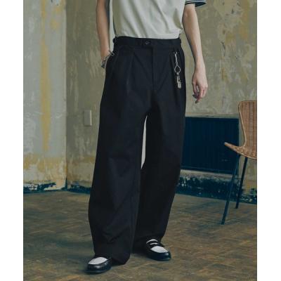 Bleme メンズファッションの商品一覧|ファッション 通販 Bleme メンズファッションの商品一覧|ファッション 通販