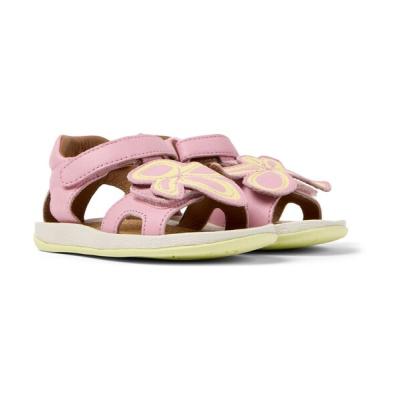 CAMPER（シューズ） 子供用サンダル（性別：ボーイズ）｜キッズ