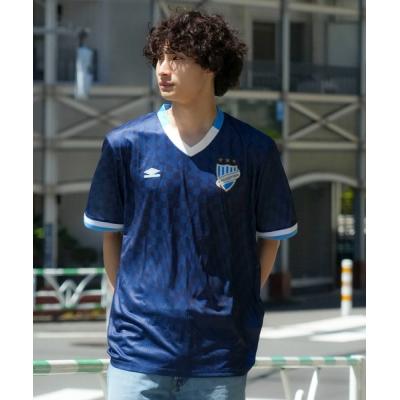 コウチーニョ ユニフォームの商品一覧 通販 - Yahoo!ショッピング
