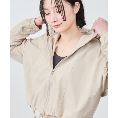 NERGY おすすめ人気商品一覧 通販 - Yahoo!ショッピング