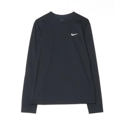 ナイキインナーシャツのおすすめ人気商品一覧 通販 - Yahoo!ショッピング