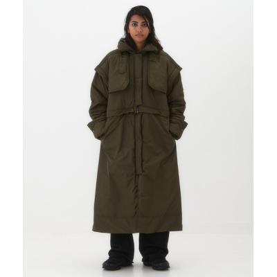 BEEDEN おすすめ人気商品一覧 通販 - Yahoo!ショッピング