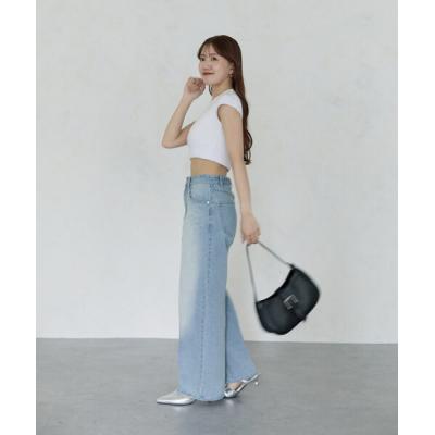 yuna（Thevon）のおすすめ人気商品一覧 通販 - Yahoo!ショッピング