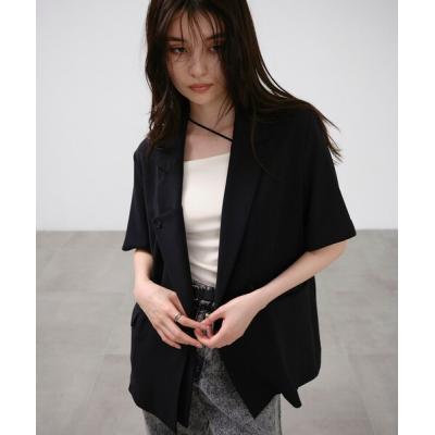 UNITED TOKYO レディースコート、ジャケット｜ファッション おすすめ