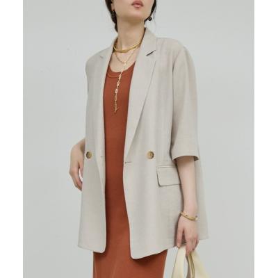 ガリャルダガランテのおすすめ人気商品一覧 通販 - Yahoo