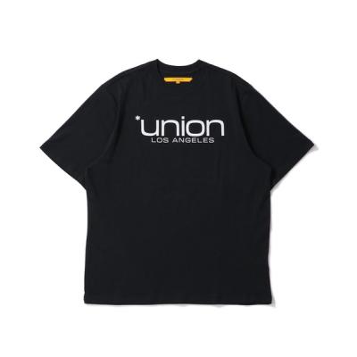 新品XL⭐️ トラックトップ × LITTLE UNION TOKYO 新品XL⭐️ トラック