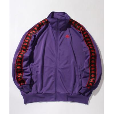 kappa ジャージの商品一覧 通販 - Yahoo!ショッピング kappa ジャージの商品一覧 通販 - Yahoo!ショッピング