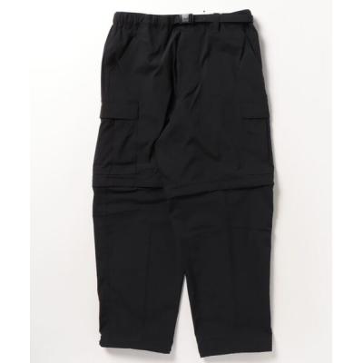 THE NORTH FACE メンズカーゴパンツの商品一覧|ボトムス THE NORTH FACE メンズカーゴパンツの商品一覧|ボトムス