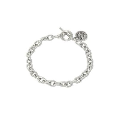 【単品再販】1-A ブレスレット フレッド(FRED)フレッド フォース10 ダイヤ ブレスレット