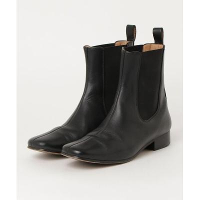 カミナンド ブーツのおすすめ人気商品一覧 通販 - Yahoo