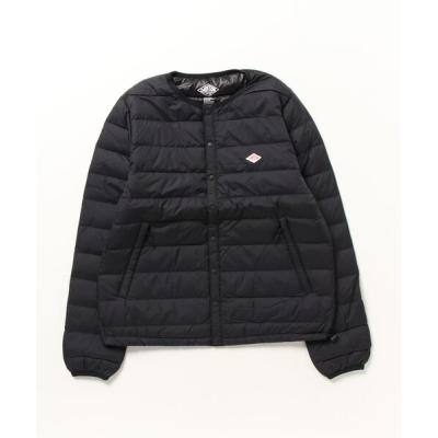 ダントンインナーダウンのおすすめ人気商品一覧 通販 - Yahoo