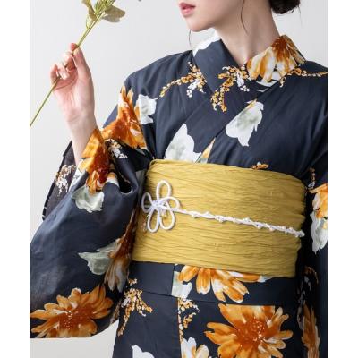 浴衣 帯飾りの商品一覧 通販 - Yahoo!ショッピング