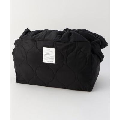 ZOZOTOWN Yahoo!店 - ショルダーバッグ｜Yahoo!ショッピング