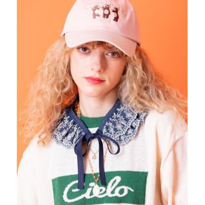 ZOZOTOWN Yahoo!店 - 付け襟｜Yahoo!ショッピング