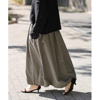 フレアスカート(JOURNAL STANDARD relume)の商品一覧 通販 フレアスカート(JOURNAL STANDARD relume)の商品一覧 通販
