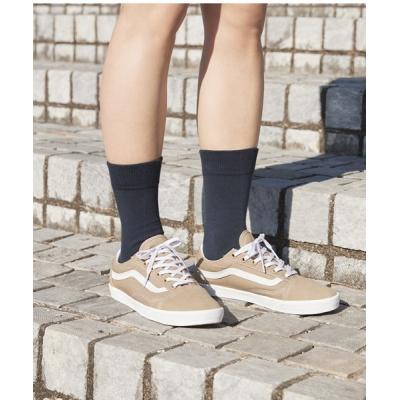 VANS Pro 721454（メンズスニーカー）｜シューズ | ファッション の