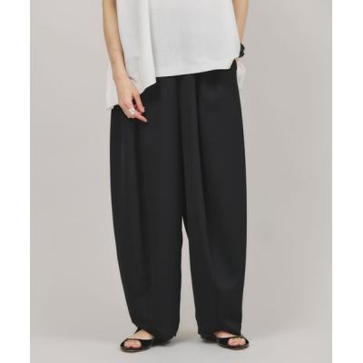 【限定値下げ】カレンソロジー　オフショルダーオールインワン Curensology（カレンソロジー） | エクラ公式通販「eclat