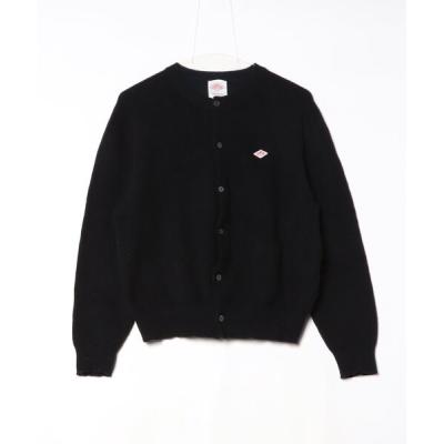 ダントン カーディガン（ファッション）のおすすめ人気商品一覧
