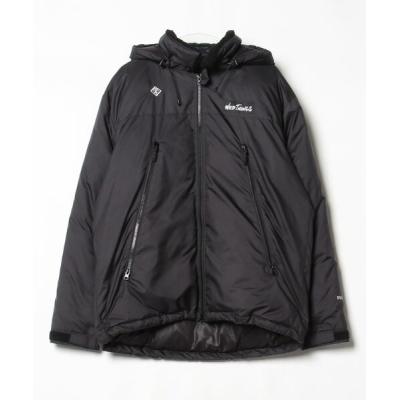 ワイルドシングス ダウンのおすすめ人気商品一覧 通販 - Yahoo