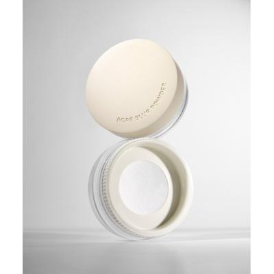 ZOZOTOWN Yahoo!店 - フェイスパウダー｜Yahoo!ショッピング