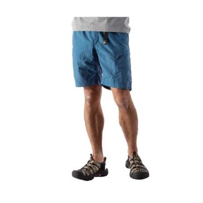 メンズ ショーツ（Foxfire）のおすすめ人気商品一覧 通販 - Yahoo