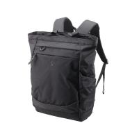 デイバック リュック ライデン２２ メンズ | ZOZOTOWN Yahoo!店