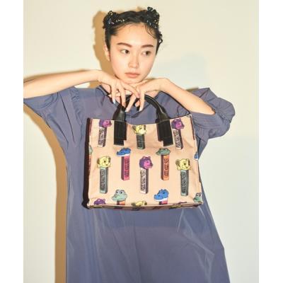 ペッツpez(レディースショルダーバッグ)の商品一覧|バッグ ペッツpez(レディースショルダーバッグ)の商品一覧|バッグ