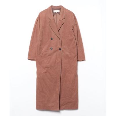 今日限定セール　TODAYFUL チェスター　コート　ロング 楽天市場】【SALE20%OFF】【即納】 トゥデイフル TODAYFUL