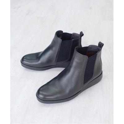 アカイシ 靴 ブーツのおすすめ人気商品一覧 通販 - Yahoo!ショッピング