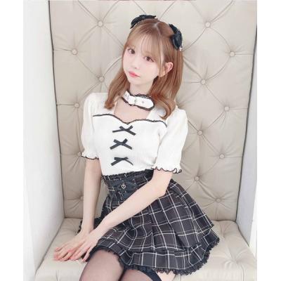 MA*RS 通販 - Yahoo!ショッピング
