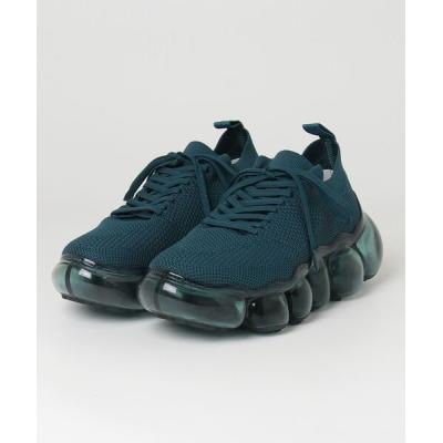 grounds(サイズ(cm):25cm)の商品一覧|通販 - Yahoo grounds(サイズ(cm):25cm)の商品一覧|通販 - Yahoo