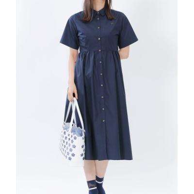 MARY QUANT ワンピース、チュニックの商品一覧|ファッション MARY QUANT ワンピース、チュニックの商品一覧|ファッション