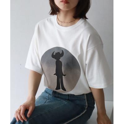jamiroquai tシャツ（メンズトップス） | ファッション のおすすめ人気 