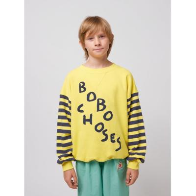 bobo choses（柄：ロゴ）のおすすめ人気商品一覧 通販 - Yahoo