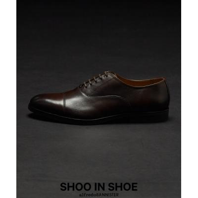 アルフレッドバニスターのおすすめ人気商品一覧 通販 - Yahoo!ショッピング