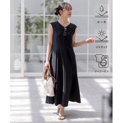 ワンピース ラッシュガードのおすすめ人気ランキングTOP100 - Yahoo