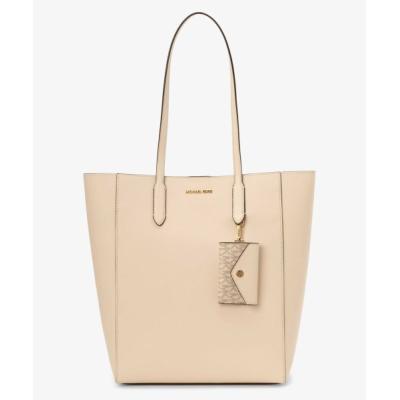 マイケルコース バッグのおすすめ人気商品一覧 通販 - Yahoo