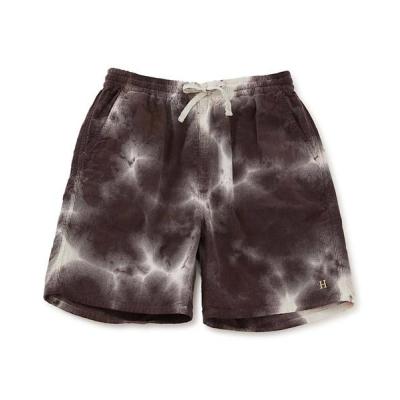 UNKNOWN（メンズショート、ハーフパンツ）｜ボトムス、パンツ