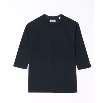 ホグロフス tシャツ（サイズ（S/M/L）：L）のおすすめ人気商品一覧