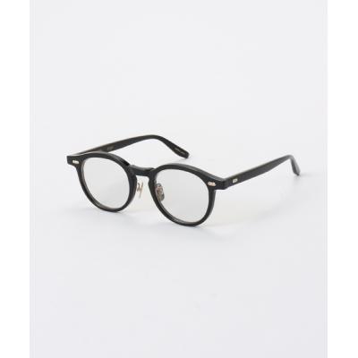 GLITCH（メンズファッション小物）（色：グレー系） | ファッション の