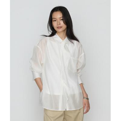 コムサプラチナ レディース（ファッション）のおすすめ人気商品一覧