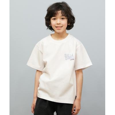 BILLABONG キッズ、ジュニア服、シューズ｜ベビー、キッズ