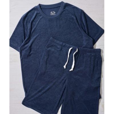 FRUIT OF THE LOOM(フルーツオブザルーム)のおすすめ人気商品一覧 通販